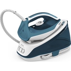 Tefal Express Essential SV 6115