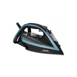 Tefal TurboPro Anti-Calc FV 5695