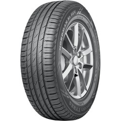 Nokian Nordman S2 SUV 255/55 R18 109V