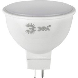 ERA LED MR16 12W 4000K GU5.3