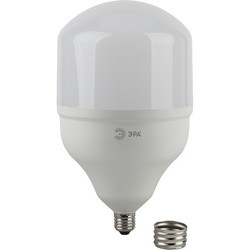 ERA LED POWER T160 65W 6500K E27/E40