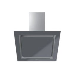 Teka DLV 68660 ST TOS