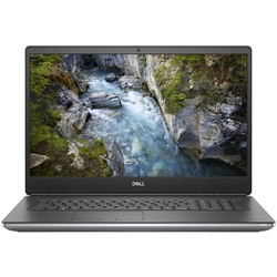 Dell Precision 17 7750 (7750-0262)