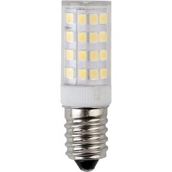 ERA LED T25 Corn 3.5W 4000K E14