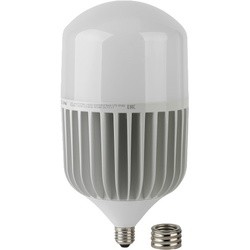 ERA LED POWER T160 100W 4000K E27/E40