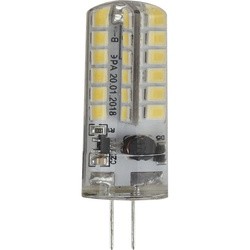 ERA LED JC 3.5W 2700K G4