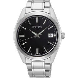 Seiko SUR311P1