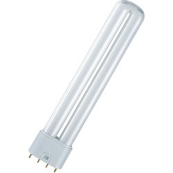 Osram DULUX L 18W 4000K 2G11