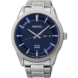 Seiko SNE361P1