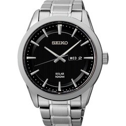 Seiko SNE363P1