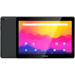 Prestigio Multipad Muze 3231 4G