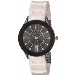 Anne Klein 2389 GYLP