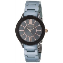 Anne Klein 2389 GYLB