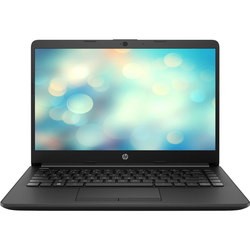 HP 14-cf3000 (14-CF3008UR 22N83EA)