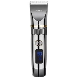 Xiaomi Riwa Hair Clipper RE-6501T