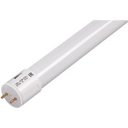 Jazzway PLED-T8 10W 4000K G13