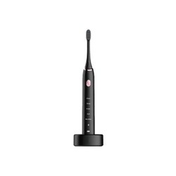 XPro Smile Brush with Bluetooth
