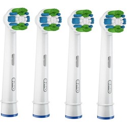 Braun Oral-B Precision Clean CleanMaximiser EB 20-4