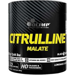 Olimp Citrulline Malate