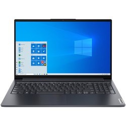 Lenovo Yoga Slim 7 15IIL05 (7 15IIL05 82AA0047RA)