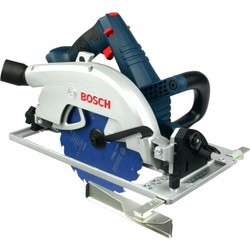 Bosch GKS 18V-68 GC Professional 06016B5100