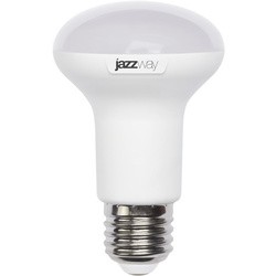 Jazzway PLED-SP-R63 8W 3000K E27