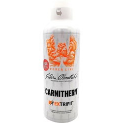 Extrifit CarniTherm 1000 ml
