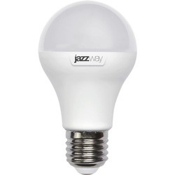 Jazzway PLED-SP-A60 10W 3000K E27