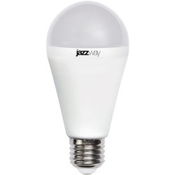 Jazzway PLED-SP-A60 15W 3000K E27