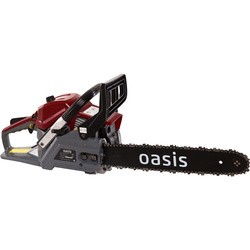 Oasis GS-5218