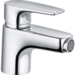 Kludi Pure&Solid 342170575