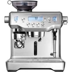 Gastroback Design Espresso Machine Advanced Professional