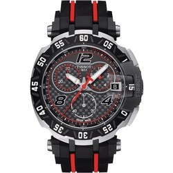 TISSOT T-Race MotoGP 2016 Chronograph T092.417.27.207.00