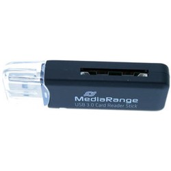 MediaRange MRCS507