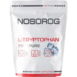 Nosorog L-Tryptophan