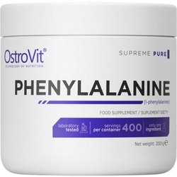 OstroVit Phenylalanine 200 g