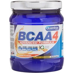 Quamtrax BCAA 4 325 g