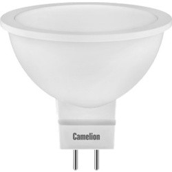 Camelion LED10-JCDR 10W 4500K GU5.3