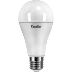 Camelion LED20-A65 20W 4500K E27