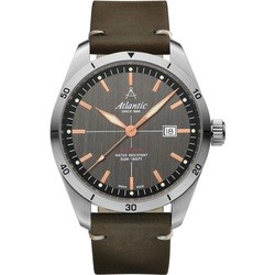 Atlantic Seaflight Quartz 70351.41.41R