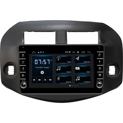 Incar XTA-2311R