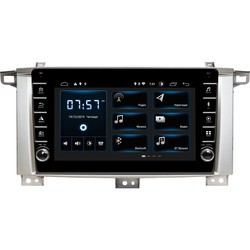 Incar DTA-2321R