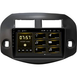 Incar DTA-2311