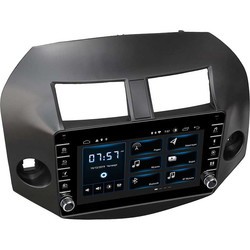 Incar DTA-2311R