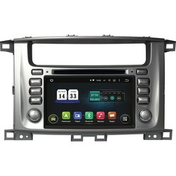 Incar TSA-2260