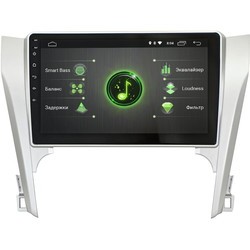 Incar DTA-2205