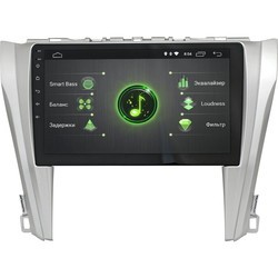Incar DTA-2206