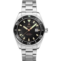 Atlantic Mariner Quartz 80377.41.61R