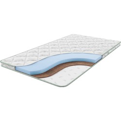 Agreen Clean Stanley (70x200)