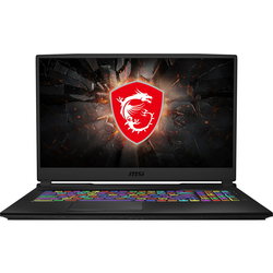 MSI GL75 Leopard 10SDK (GL75 10SDK-476XRU)